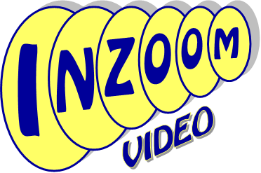 InZoom