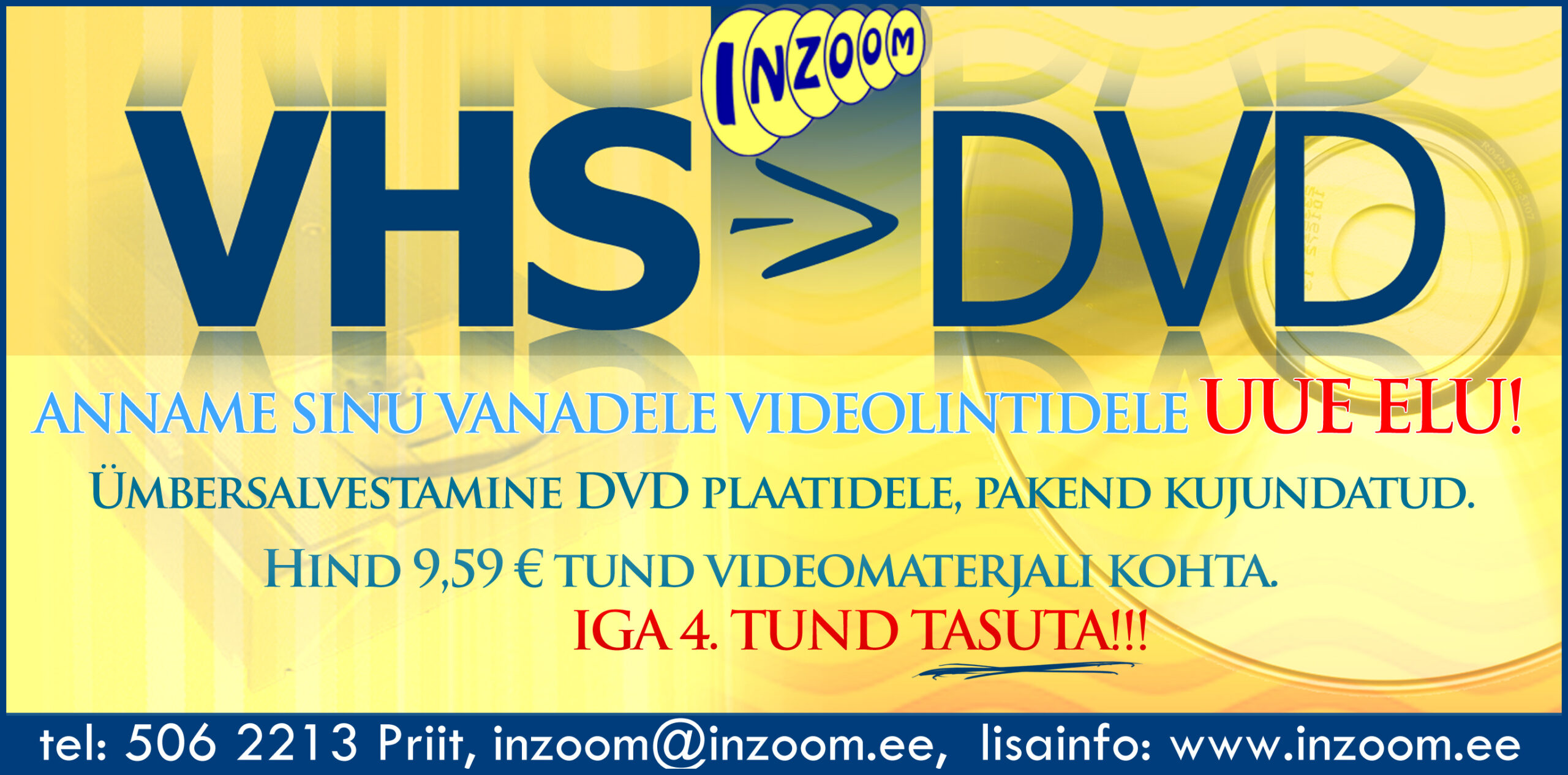 vhsJT_EURO